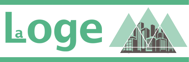 La-loge.com